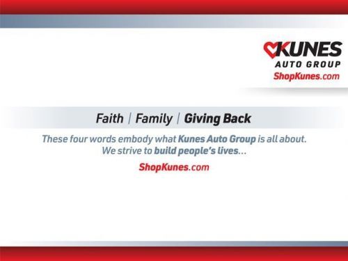 2023 Ram 1500 Big Horn/Lone Star, US $31,273.90, image 17