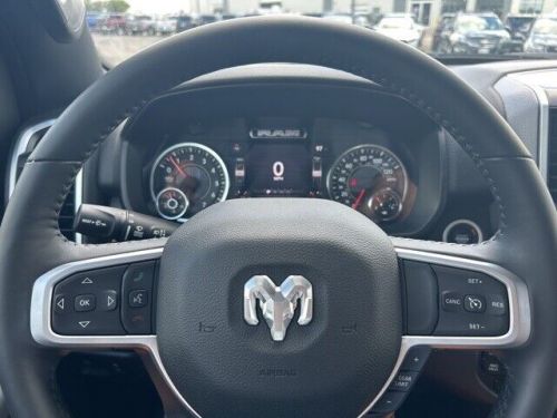 2023 Ram 1500 Big Horn/Lone Star, US $31,273.90, image 18