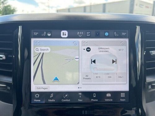 2023 Ram 1500 Big Horn/Lone Star, US $31,273.90, image 19