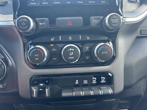 2023 Ram 1500 Big Horn/Lone Star, US $31,273.90, image 20