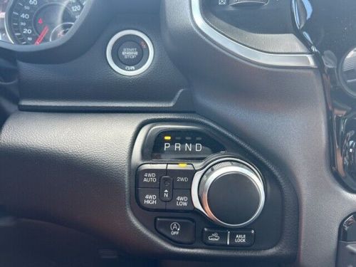 2023 Ram 1500 Big Horn/Lone Star, US $31,273.90, image 21