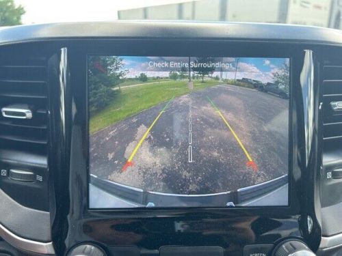 2023 Ram 1500 Big Horn/Lone Star, US $31,273.90, image 22