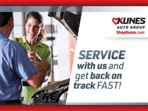 2023 Ram 1500 Big Horn/Lone Star, US $31,273.90, image 23