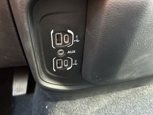 2023 Ram 1500 Big Horn/Lone Star, US $31,273.90, image 24