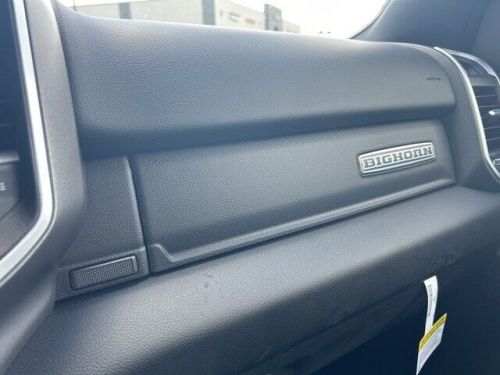 2023 Ram 1500 Big Horn/Lone Star, US $31,273.90, image 25