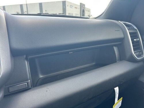 2023 Ram 1500 Big Horn/Lone Star, US $31,273.90, image 26