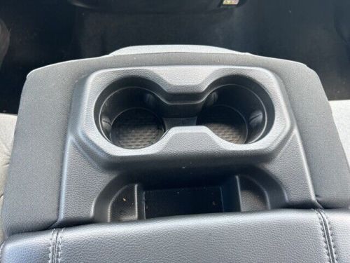 2023 Ram 1500 Big Horn/Lone Star, US $31,273.90, image 27