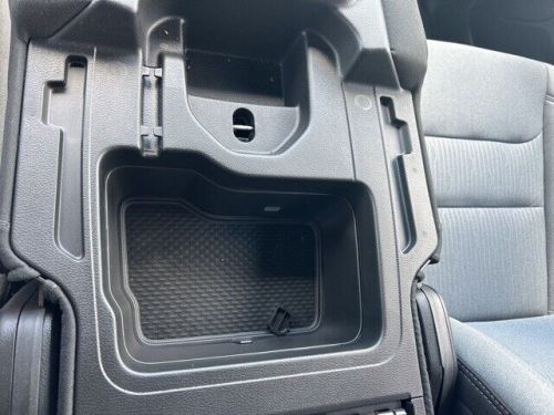 2023 Ram 1500 Big Horn/Lone Star, US $31,273.90, image 28