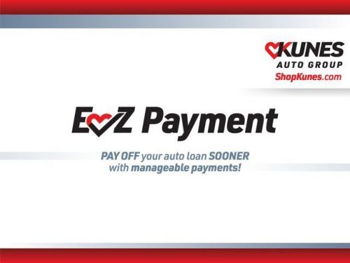 2023 Ram 1500 Big Horn/Lone Star, US $31,273.90, image 29