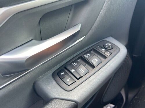 2023 Ram 1500 Big Horn/Lone Star, US $31,273.90, image 30