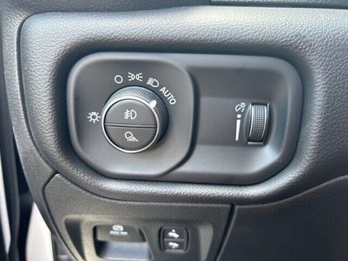 2023 Ram 1500 Big Horn/Lone Star, US $31,273.90, image 31