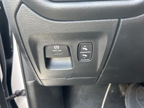 2023 Ram 1500 Big Horn/Lone Star, US $31,273.90, image 32