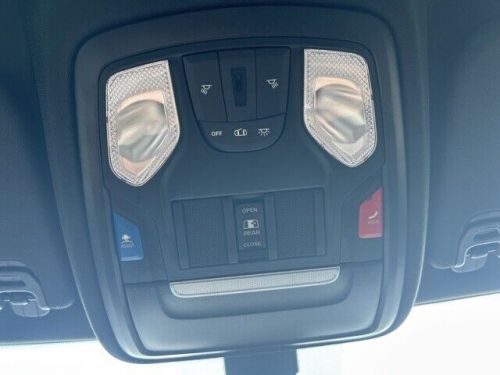 2023 Ram 1500 Big Horn/Lone Star, US $31,273.90, image 33