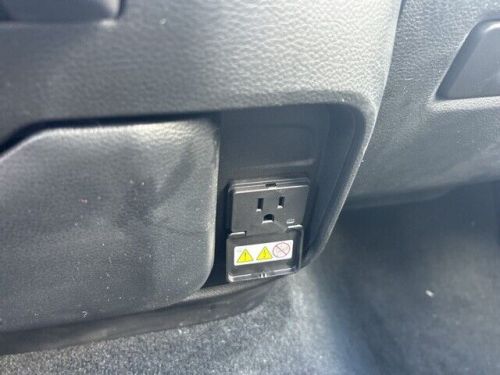 2023 Ram 1500 Big Horn/Lone Star, US $31,273.90, image 34