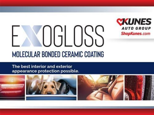 2023 Ram 1500 Big Horn/Lone Star, US $31,273.90, image 35