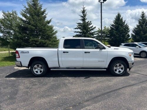 2023 Ram 1500 Big Horn/Lone Star, US $31,273.90, image 37