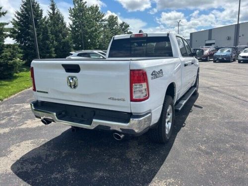 2023 Ram 1500 Big Horn/Lone Star, US $31,273.90, image 38