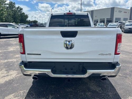 2023 Ram 1500 Big Horn/Lone Star, US $31,273.90, image 39