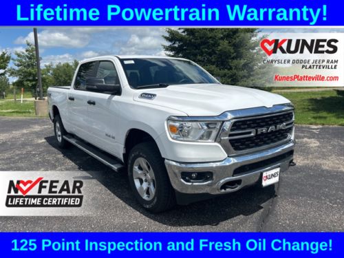 2023 Ram 1500 Big Horn/Lone Star, US $31,273.90, image 40