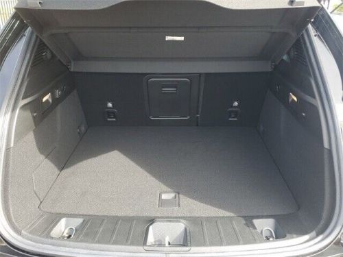 2024 Alfa Romeo Tonale Veloce, US $54,635.00, image 2