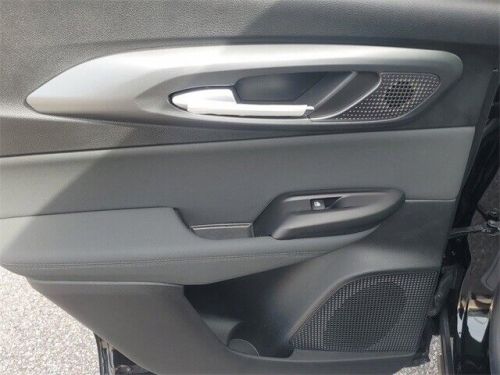 2024 Alfa Romeo Tonale Veloce, US $54,635.00, image 4