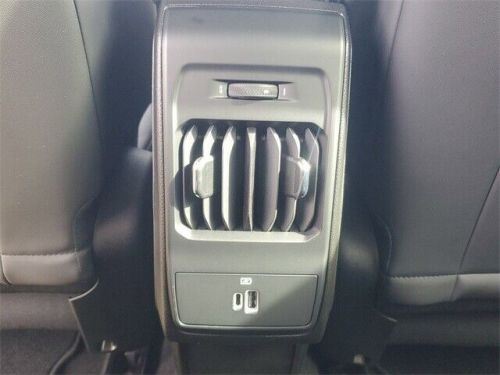 2024 Alfa Romeo Tonale Veloce, US $54,635.00, image 7