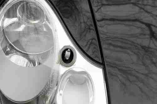 2002 Porsche 911 Turbo Coupe, 6 speed manual, 600HP, US $44,900.00, image 15