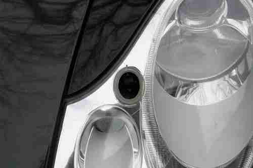 2002 Porsche 911 Turbo Coupe, 6 speed manual, 600HP, US $44,900.00, image 16