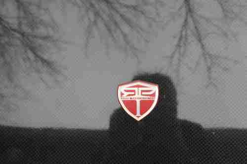 2002 Porsche 911 Turbo Coupe, 6 speed manual, 600HP, US $44,900.00, image 17