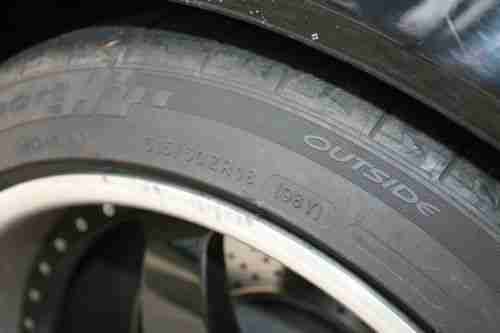 2002 Porsche 911 Turbo Coupe, 6 speed manual, 600HP, US $44,900.00, image 18