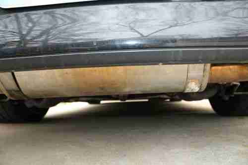 2002 Porsche 911 Turbo Coupe, 6 speed manual, 600HP, US $44,900.00, image 19