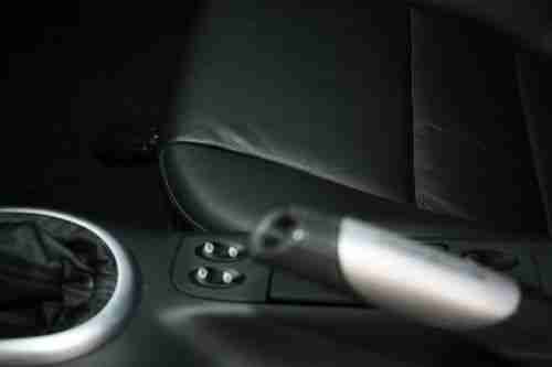 2002 Porsche 911 Turbo Coupe, 6 speed manual, 600HP, US $44,900.00, image 21