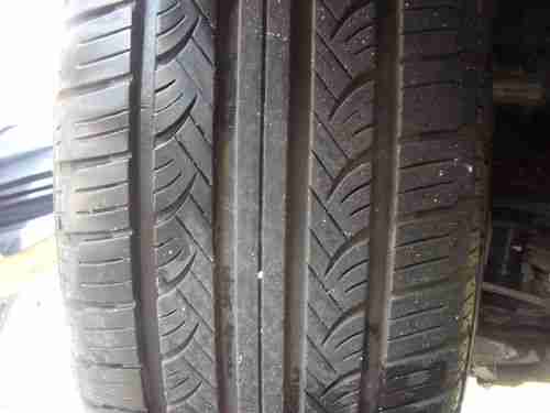 2003 Cadillac Seville SLS Sedan 4-Door 4.6L, US $9,500.00, image 16