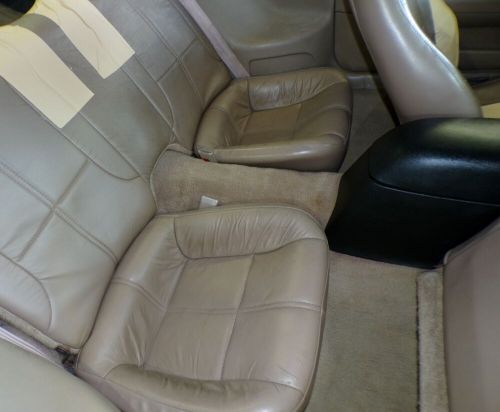 1995 Chevrolet Camaro Z28, US $6,500.00, image 9