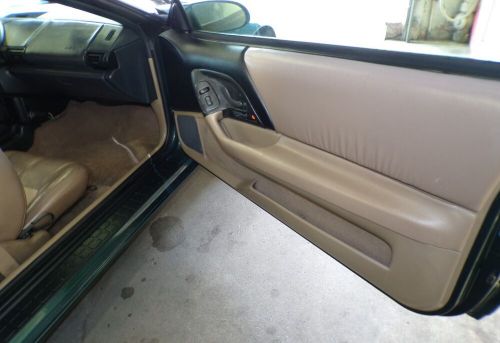1995 Chevrolet Camaro Z28, US $6,500.00, image 10
