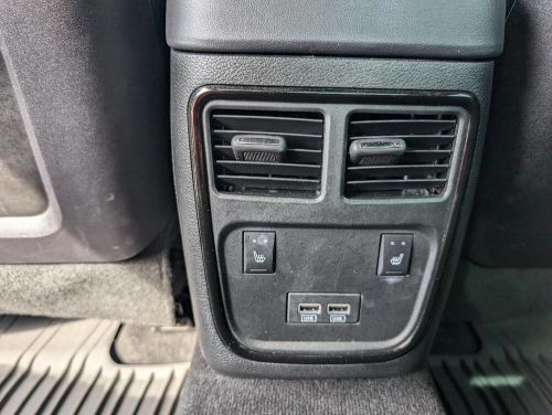 2022 Dodge Charger Scat Pack Widebody, US $54,194.00, image 3