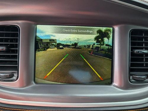 2022 Dodge Charger Scat Pack Widebody, US $54,194.00, image 6