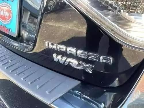 2011 Subaru Impreza WRX Premium Sport Wagon 4D, US $16,989.00, image 7