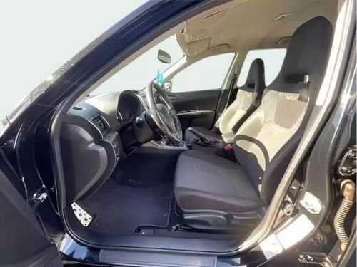 2011 Subaru Impreza WRX Premium Sport Wagon 4D, US $16,989.00, image 10