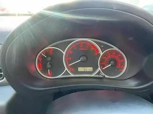 2011 Subaru Impreza WRX Premium Sport Wagon 4D, US $16,989.00, image 15