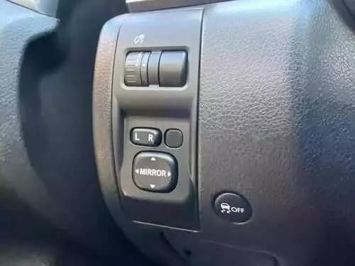 2011 Subaru Impreza WRX Premium Sport Wagon 4D, US $16,989.00, image 16