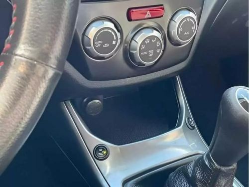 2011 Subaru Impreza WRX Premium Sport Wagon 4D, US $16,989.00, image 19