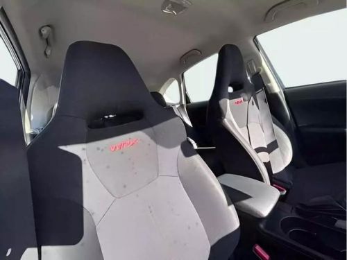 2011 Subaru Impreza WRX Premium Sport Wagon 4D, US $16,989.00, image 32