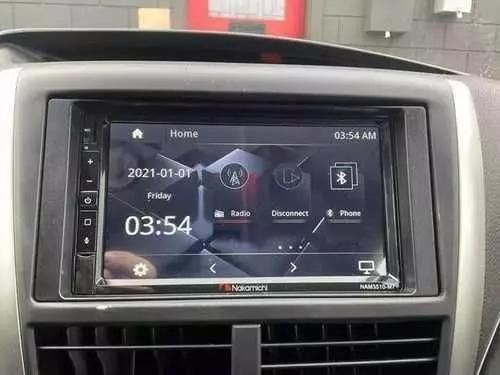 2011 Subaru Impreza WRX Premium Sport Wagon 4D, US $16,989.00, image 34