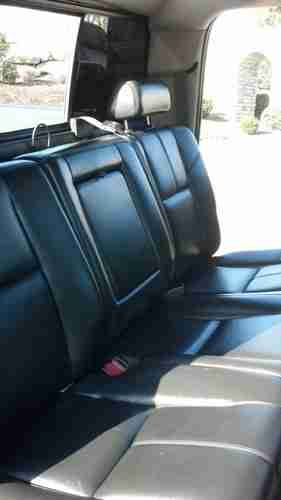 Lifted HD Crew Duramax Diesel 4x4 Dually Leather Sunroof Rims Tires Exhaust Chip, US $34,900.00, image 17