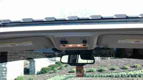 Lifted HD Crew Duramax Diesel 4x4 Dually Leather Sunroof Rims Tires Exhaust Chip, US $34,900.00, image 21