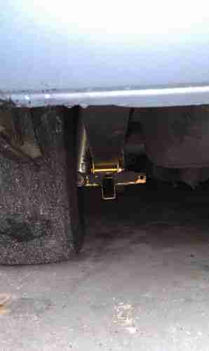 1969 Chevrolet Camaro, image 20