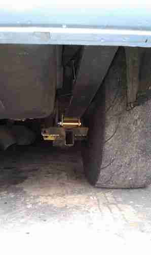 1969 Chevrolet Camaro, image 21