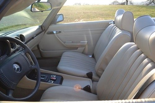 37 years one owner, nearly $10,000 recent work!