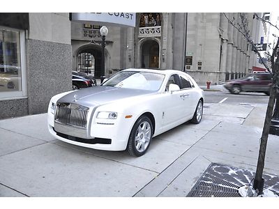 2012 rr ghost.  english white with creme light.